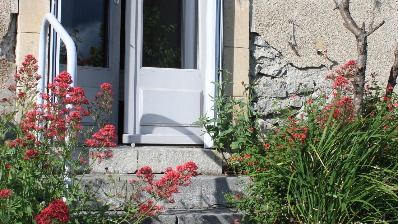 Photo of Outdoor in Saint-Gaudens