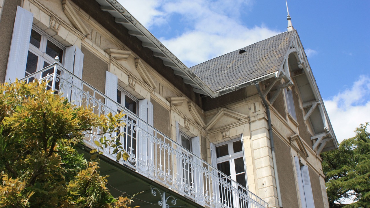 Photo of Outdoor in Saint-Gaudens