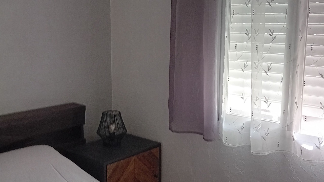 Photo of Bedroom in Pedralba