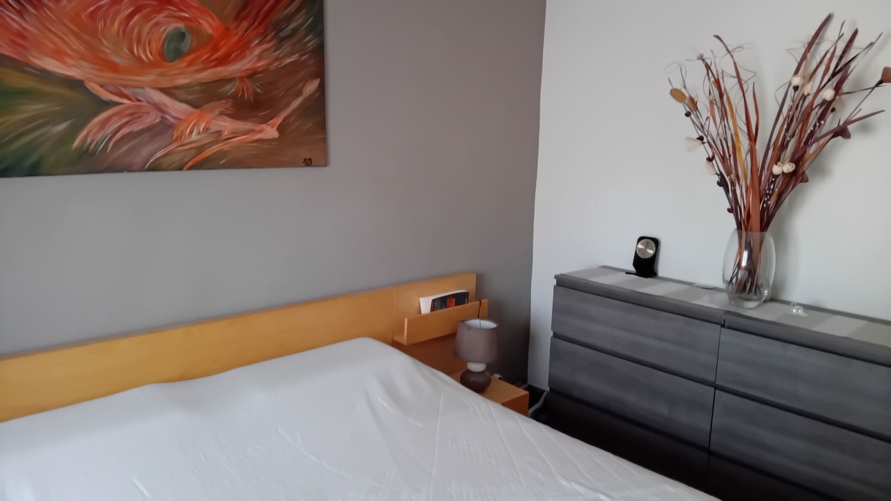 Photo of Bedroom in Pedralba