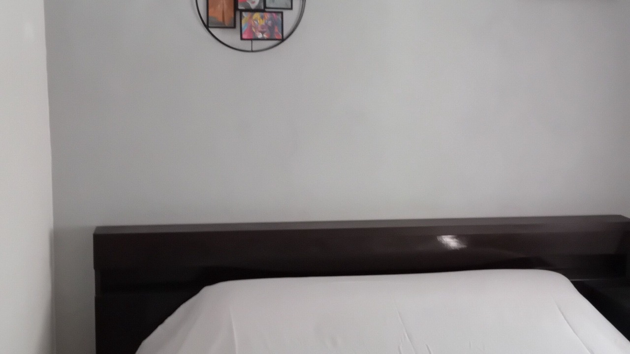 Photo of Bedroom in Pedralba
