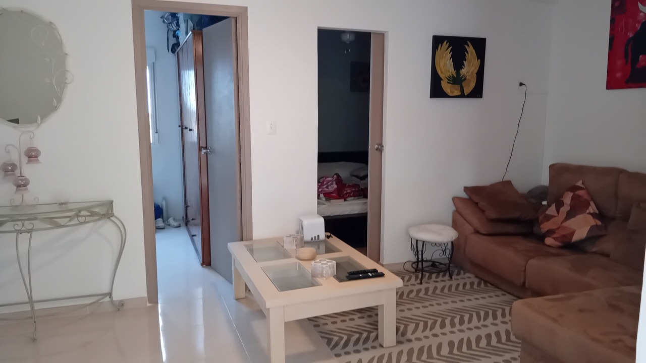 Photo of Livingroom in Pedralba