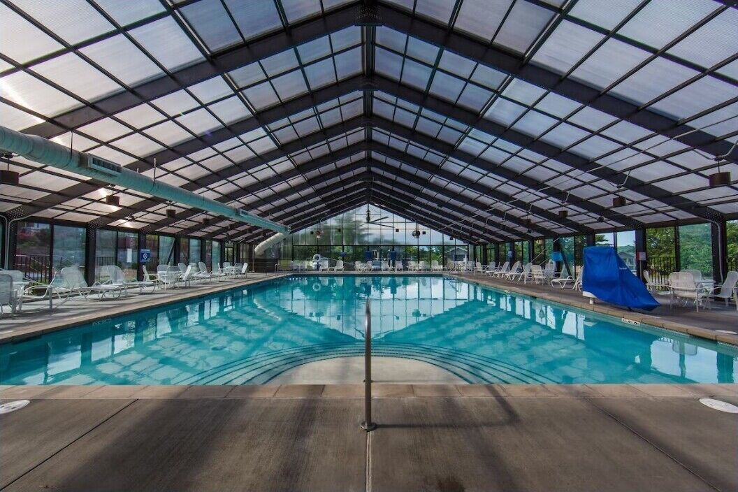Photo of Outdoor in Branson