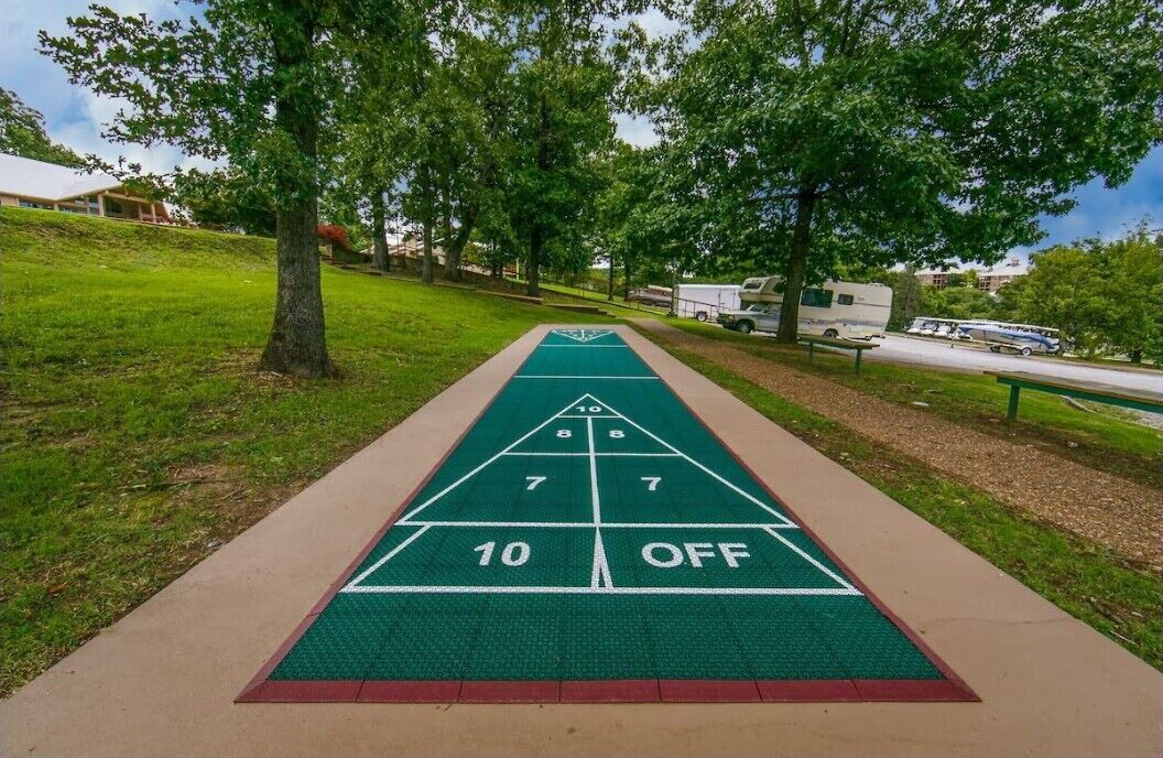 Photo of Outdoor in Branson