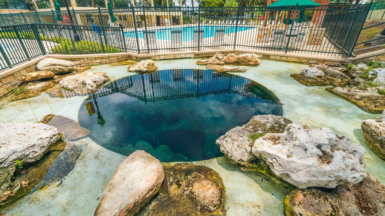 Photo of Outdoor in Green Cove Springs