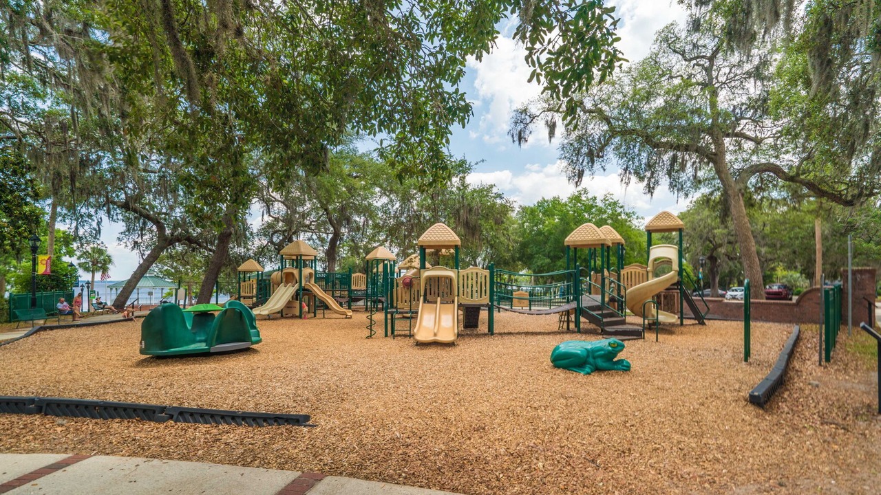 Photo of Others in Green Cove Springs