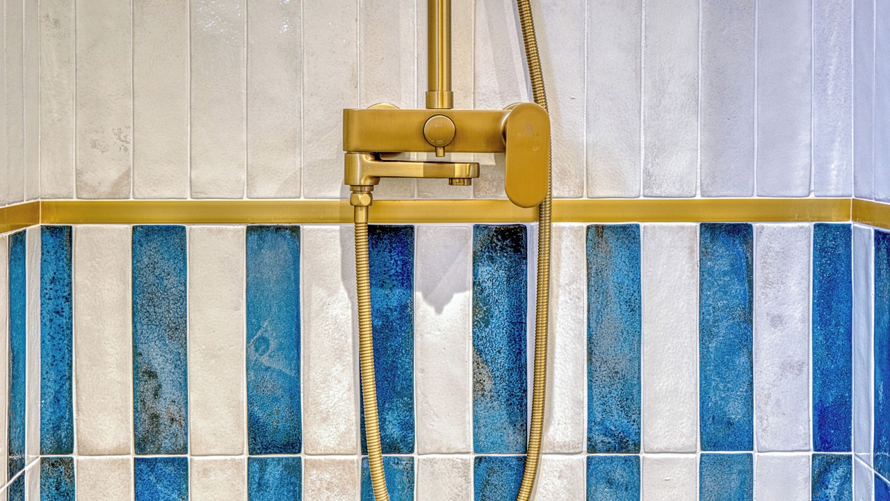 Photo of Bathroom in Saint-Gilles-Croix-de-Vie