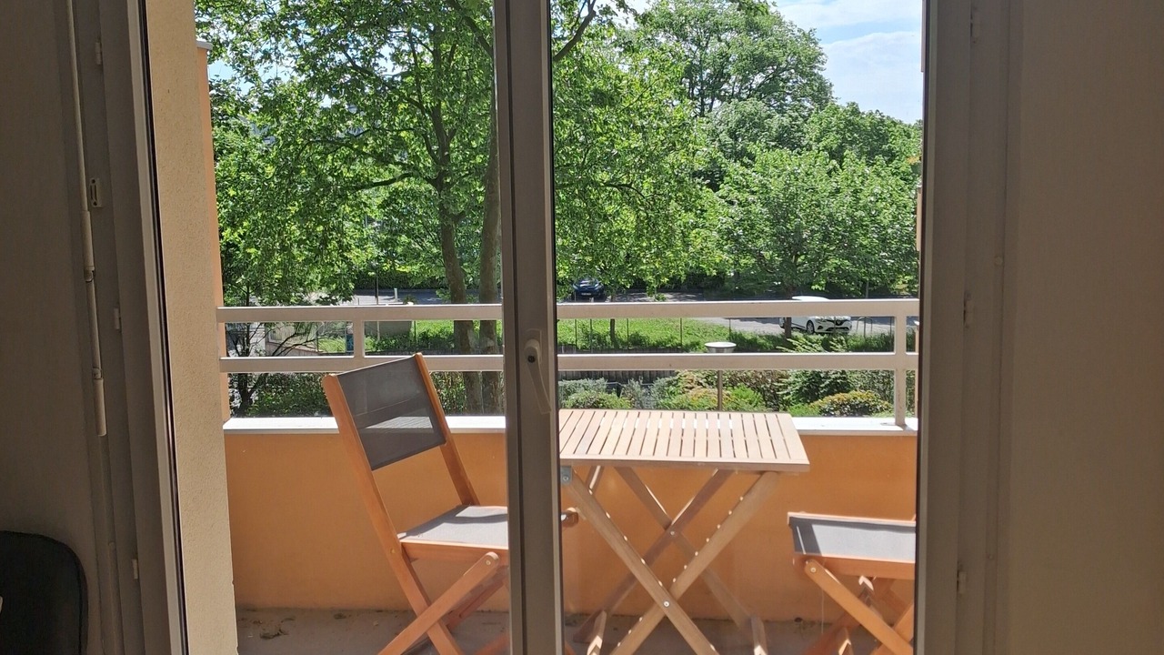 Photo of Others in La Terrasse