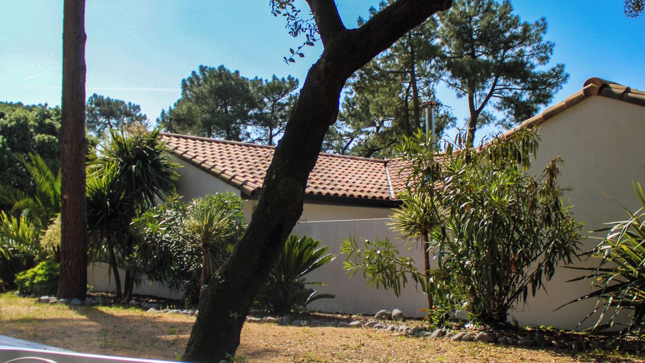 Photo of Outdoor in Bretignolles-sur-Mer