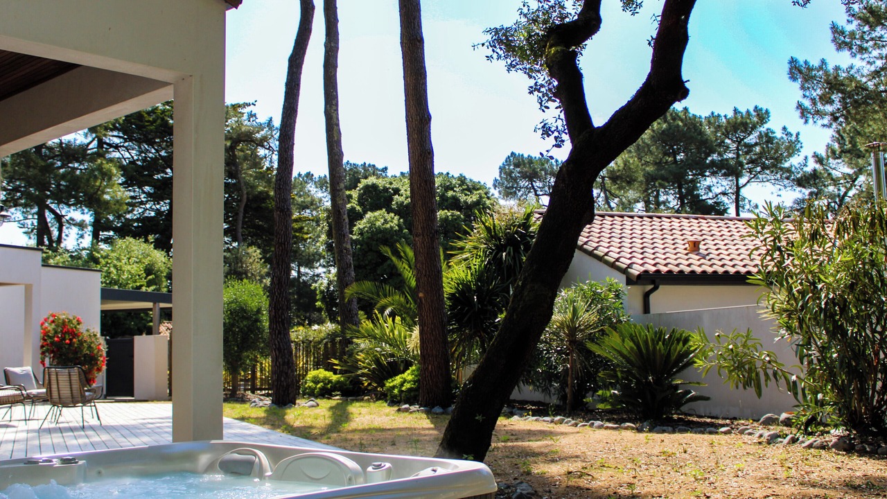 Photo of Outdoor in Bretignolles-sur-Mer