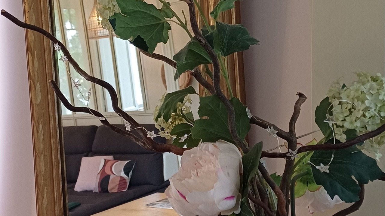 Photo of Others in Riorges