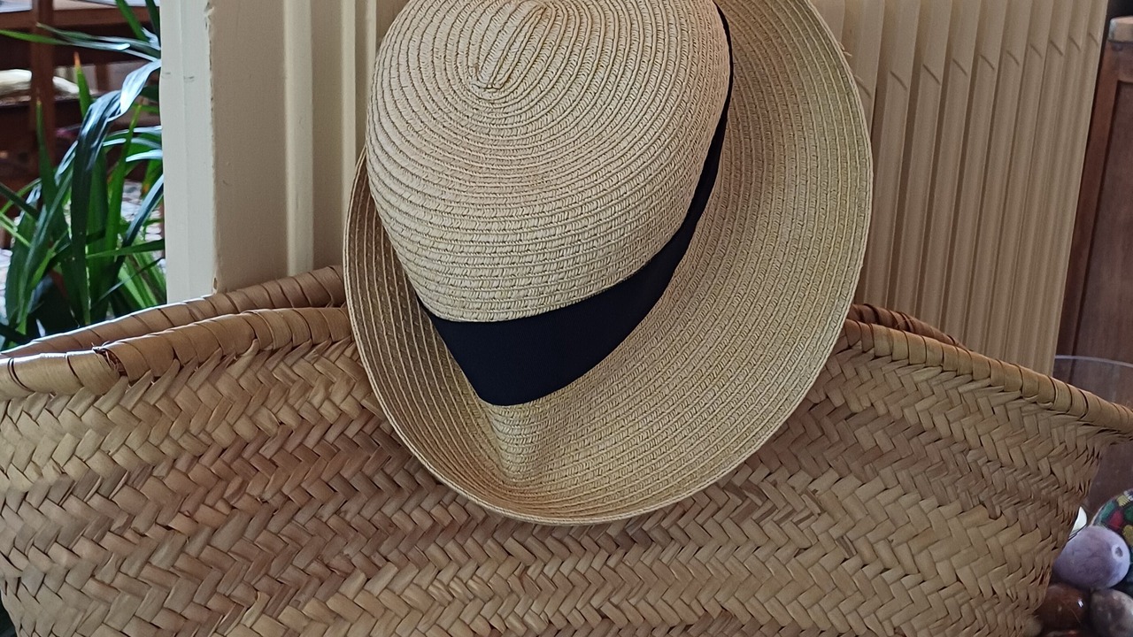 Photo of Others in Riorges