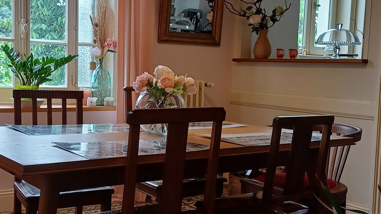 Photo of Others in Riorges