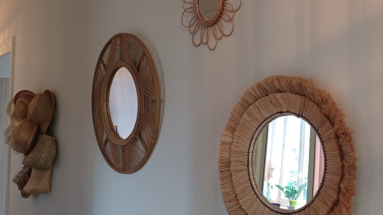 Photo of Others in Riorges