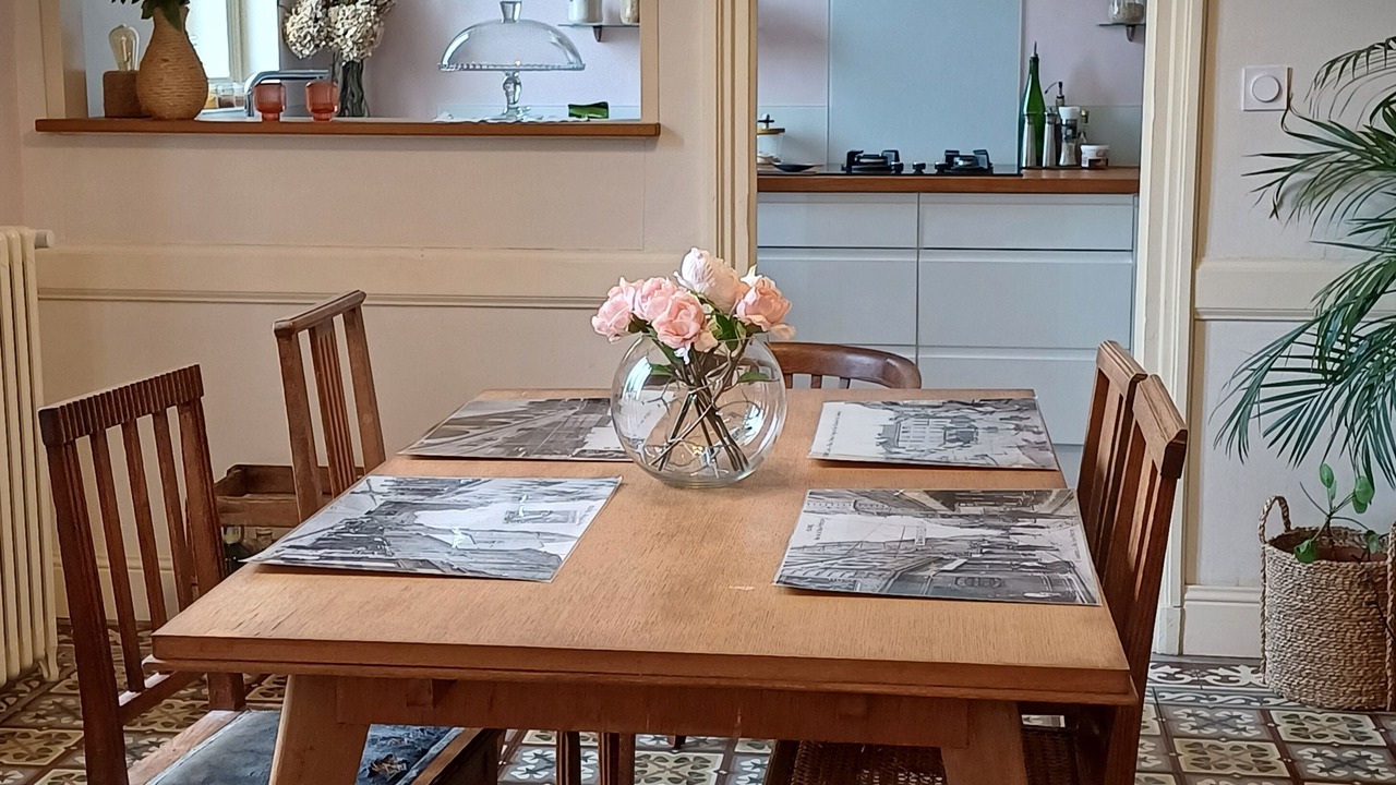 Photo of Others in Riorges