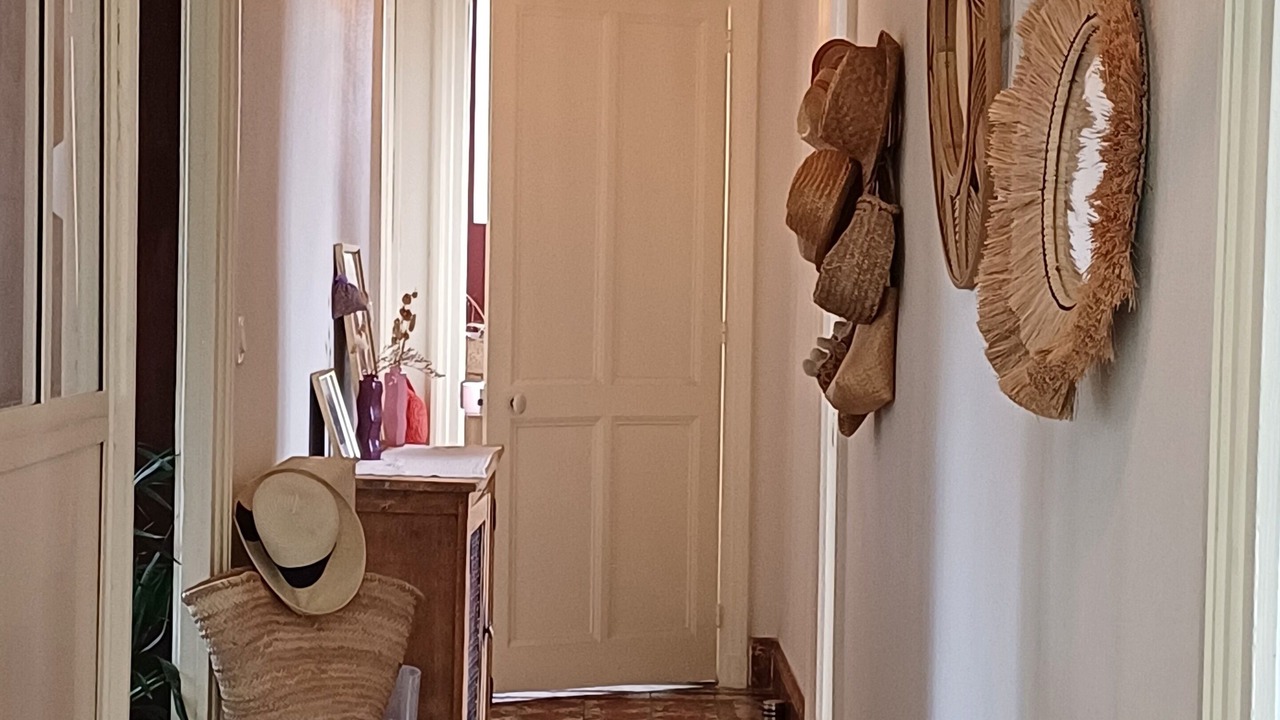 Photo of Others in Riorges