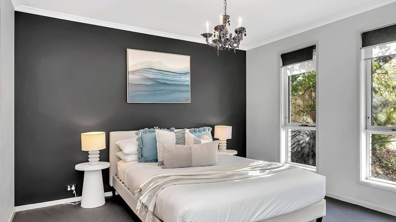 Photo of Others in McCracken