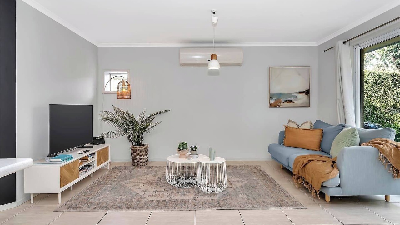 Photo of Outdoor in McCracken