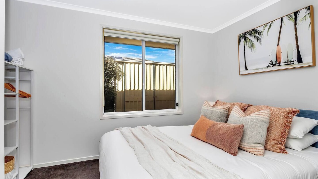 Photo of Others in McCracken