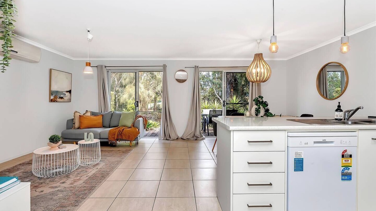 Photo of Others in McCracken