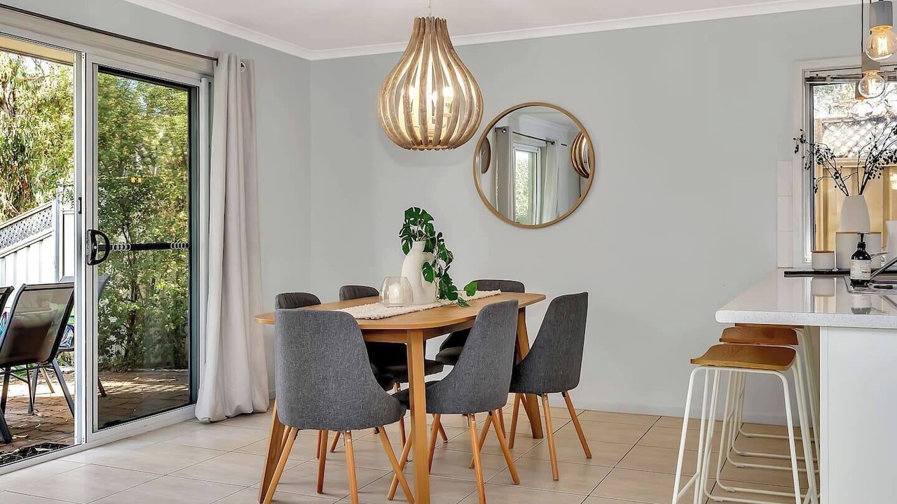 Photo of Others in McCracken