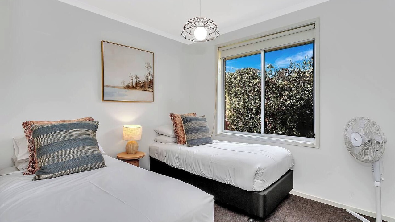 Photo of Others in McCracken