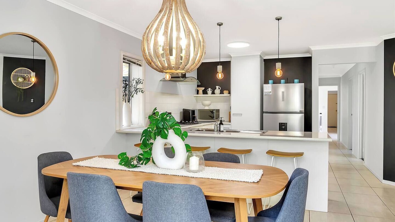 Photo of Others in McCracken