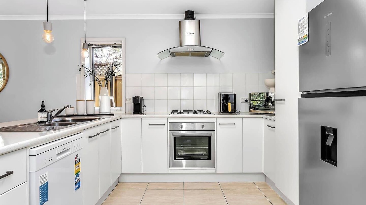 Photo of Others in McCracken