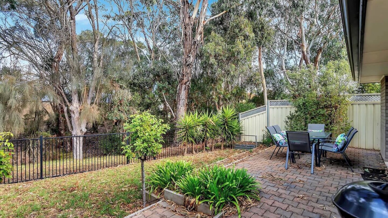 Photo of Others in McCracken