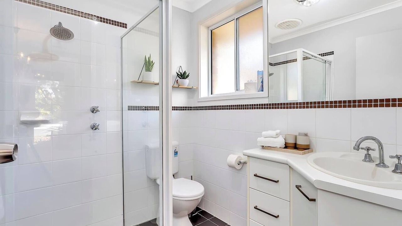 Photo of Others in McCracken