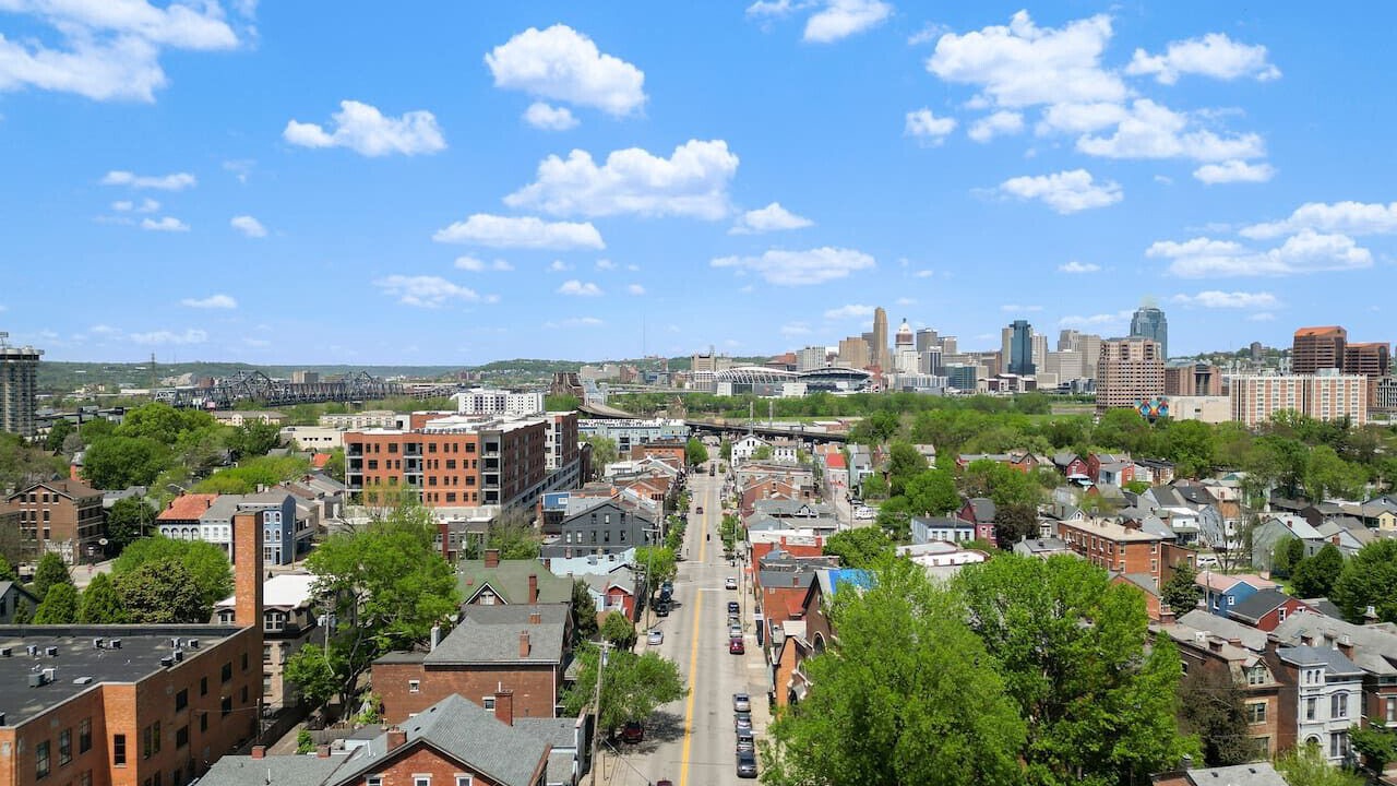 Photo of Others in Covington