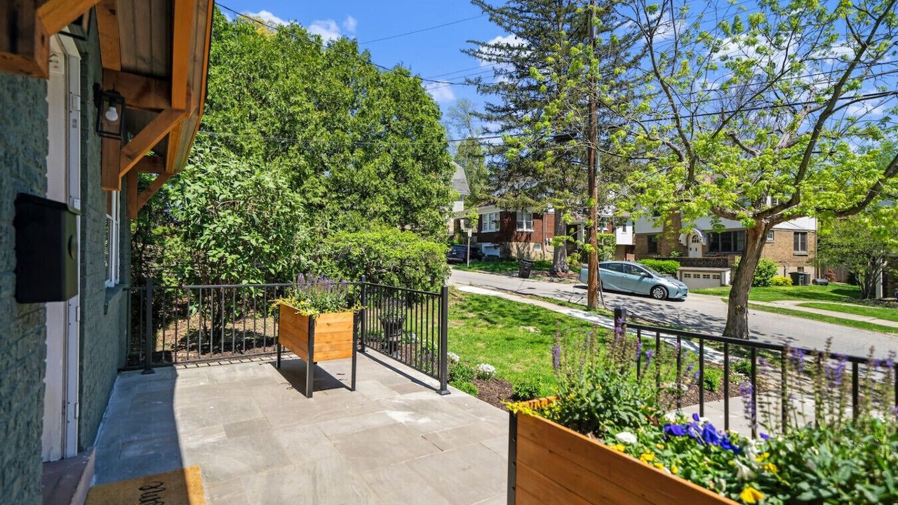 Photo of Outdoor in Hyde Park