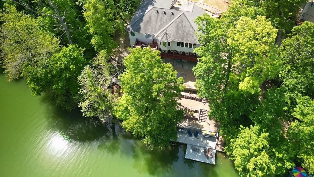 Photo of Outdoor in Bella Vista