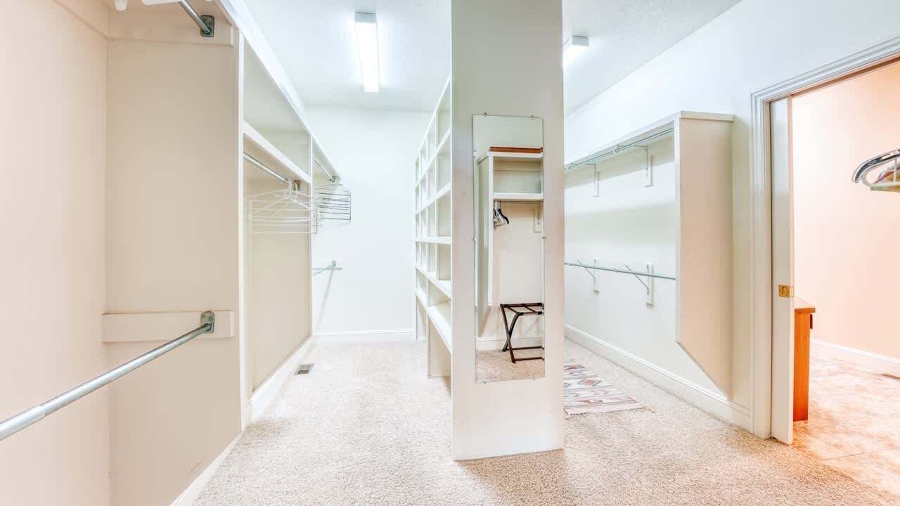 Photo of Others in Bella Vista