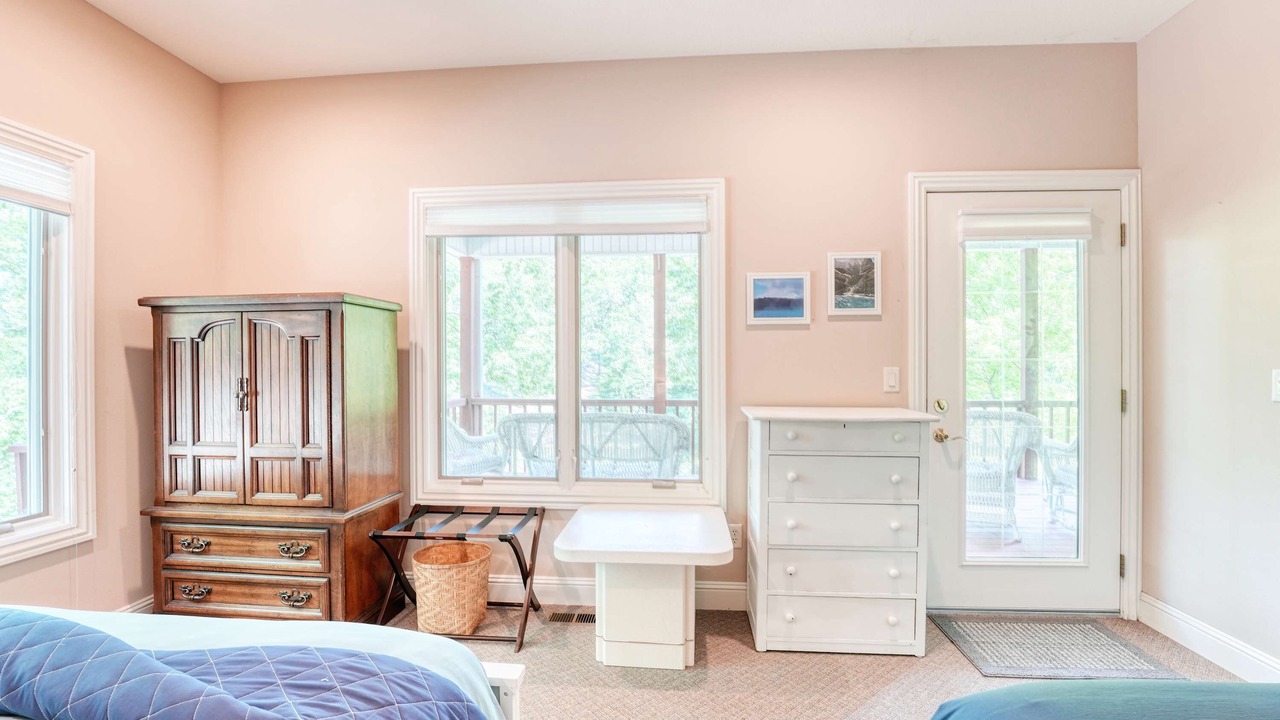 Photo of Others in Bella Vista