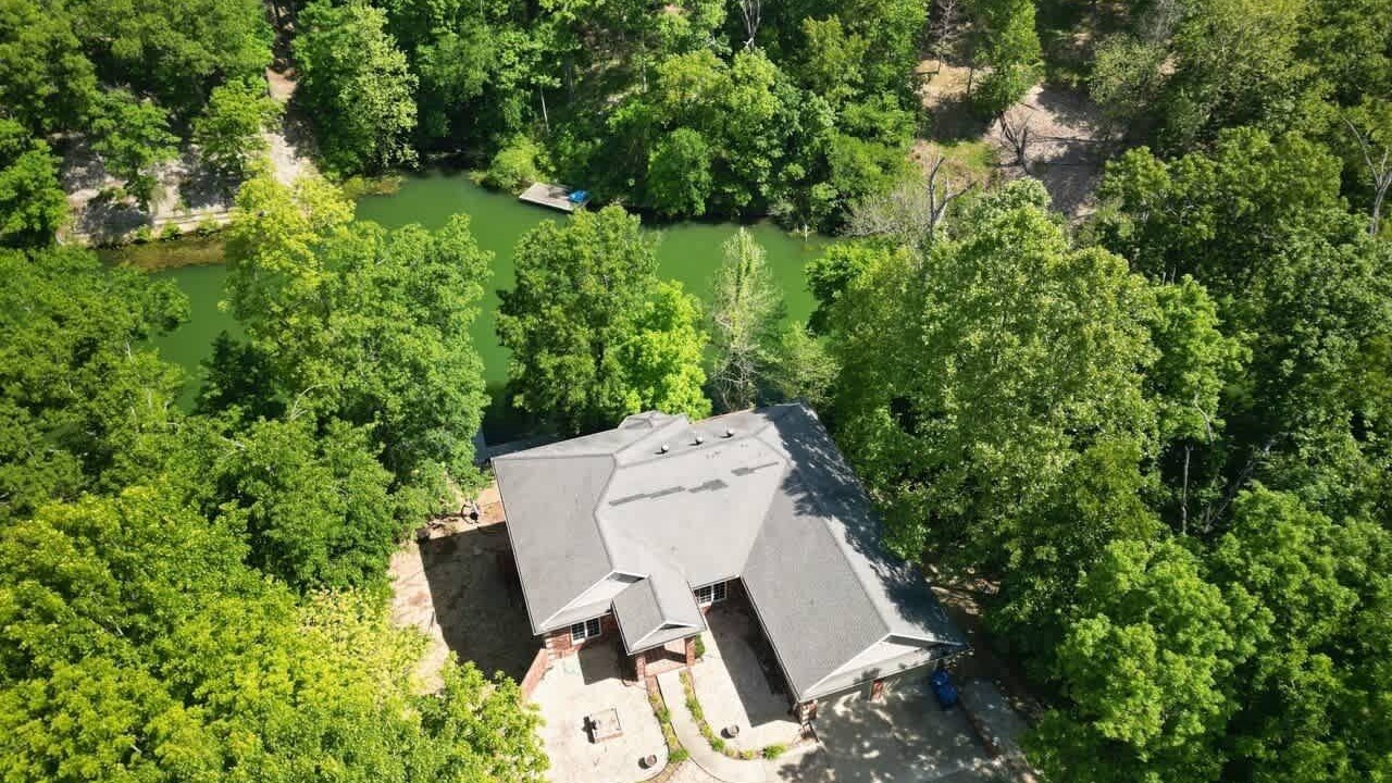 Photo of Outdoor in Bella Vista