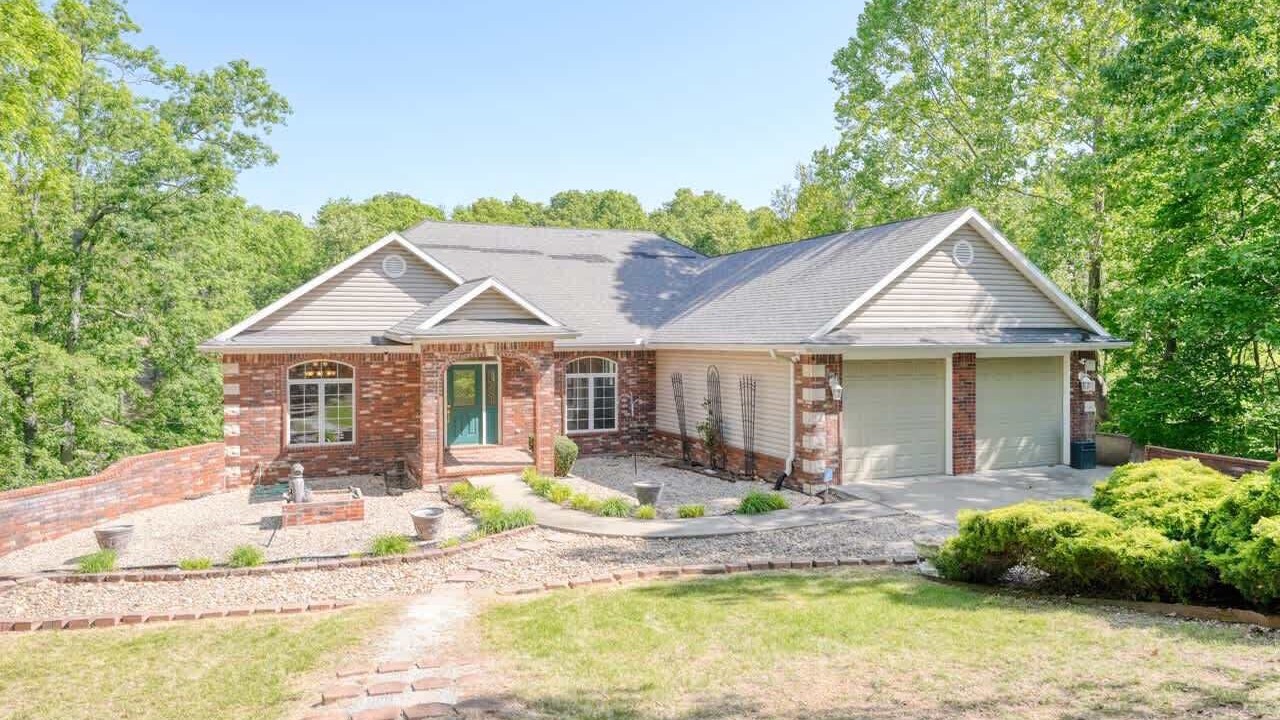 Photo of Others in Bella Vista