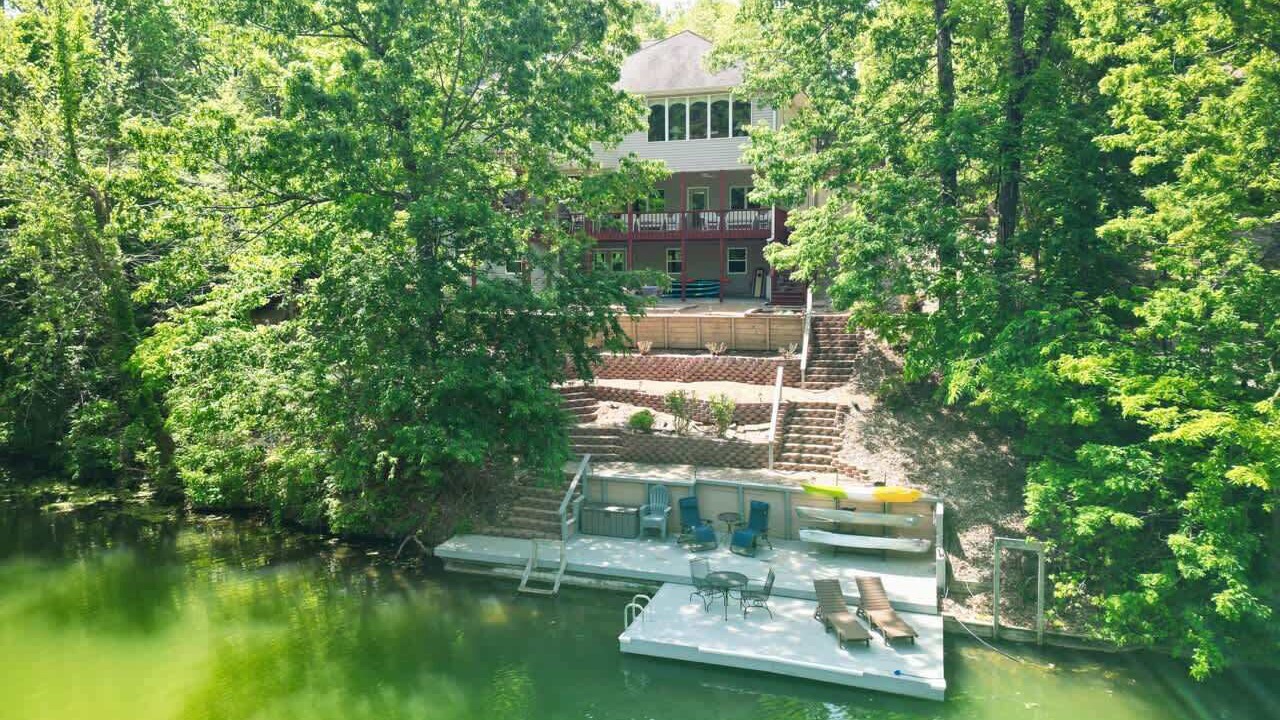 Photo of Outdoor in Bella Vista