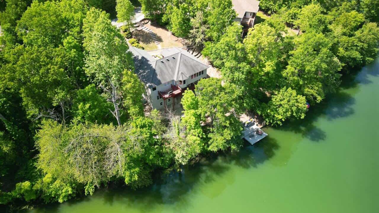 Photo of Outdoor in Bella Vista