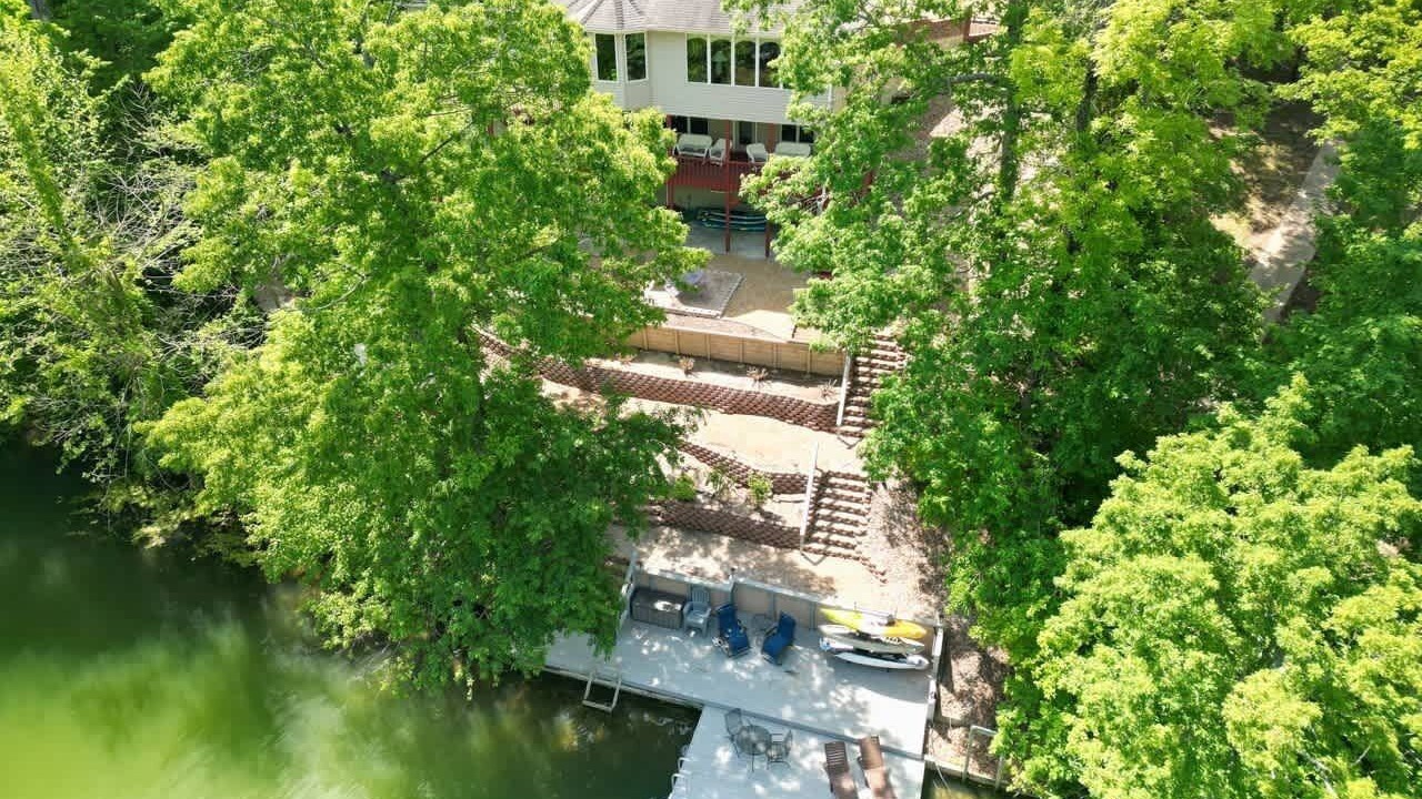 Photo of Outdoor in Bella Vista