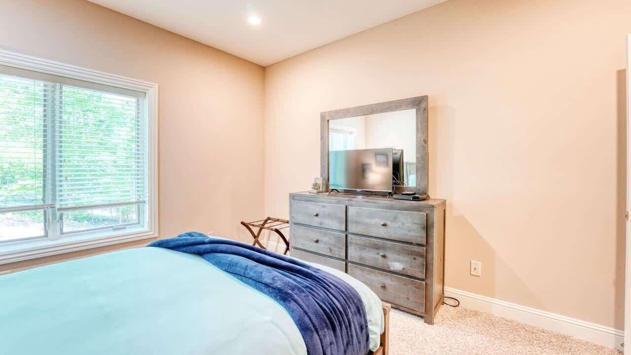 Photo of Others in Bella Vista