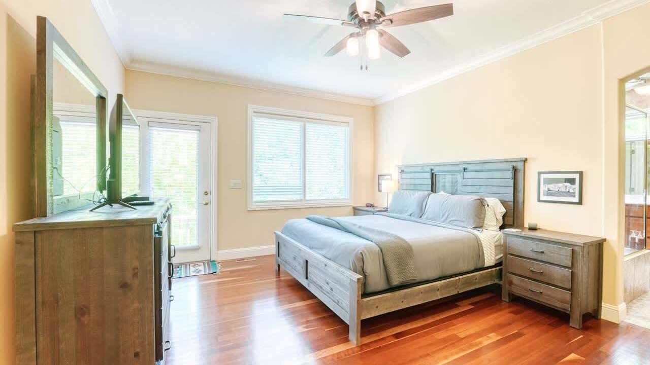 Photo of Others in Bella Vista