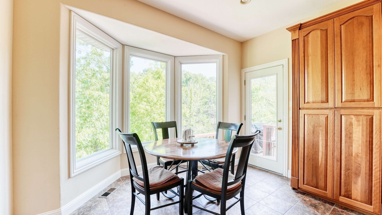 Photo of Others in Bella Vista