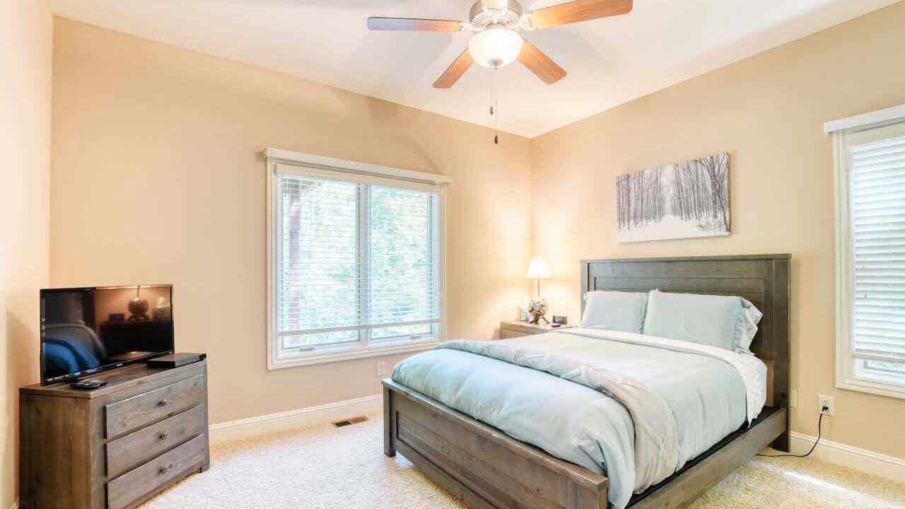 Photo of Others in Bella Vista