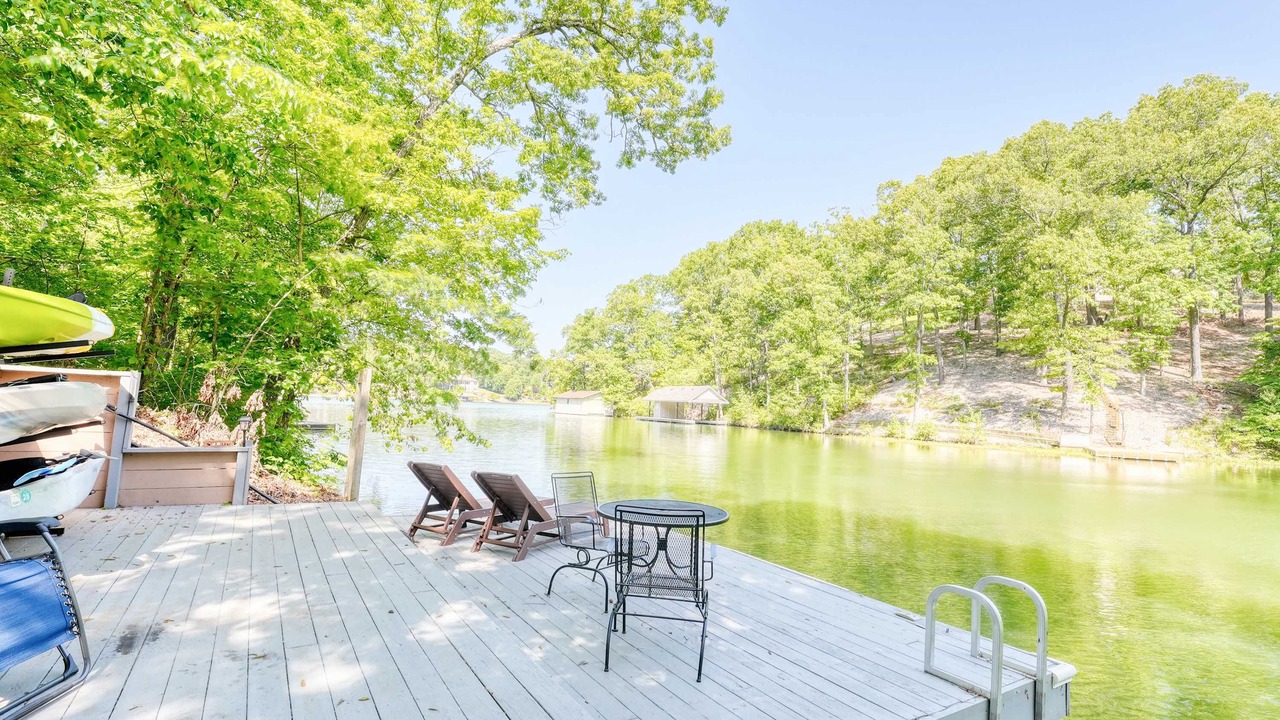 Photo of Others in Bella Vista