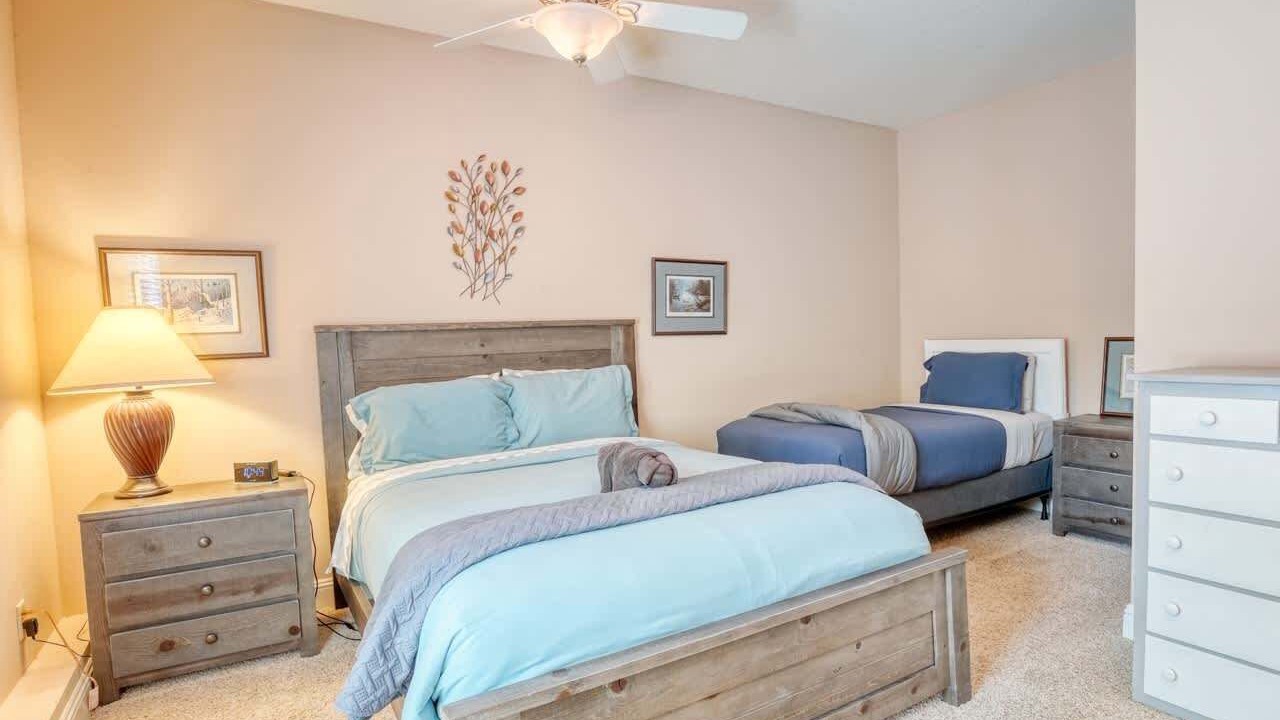 Photo of Others in Bella Vista