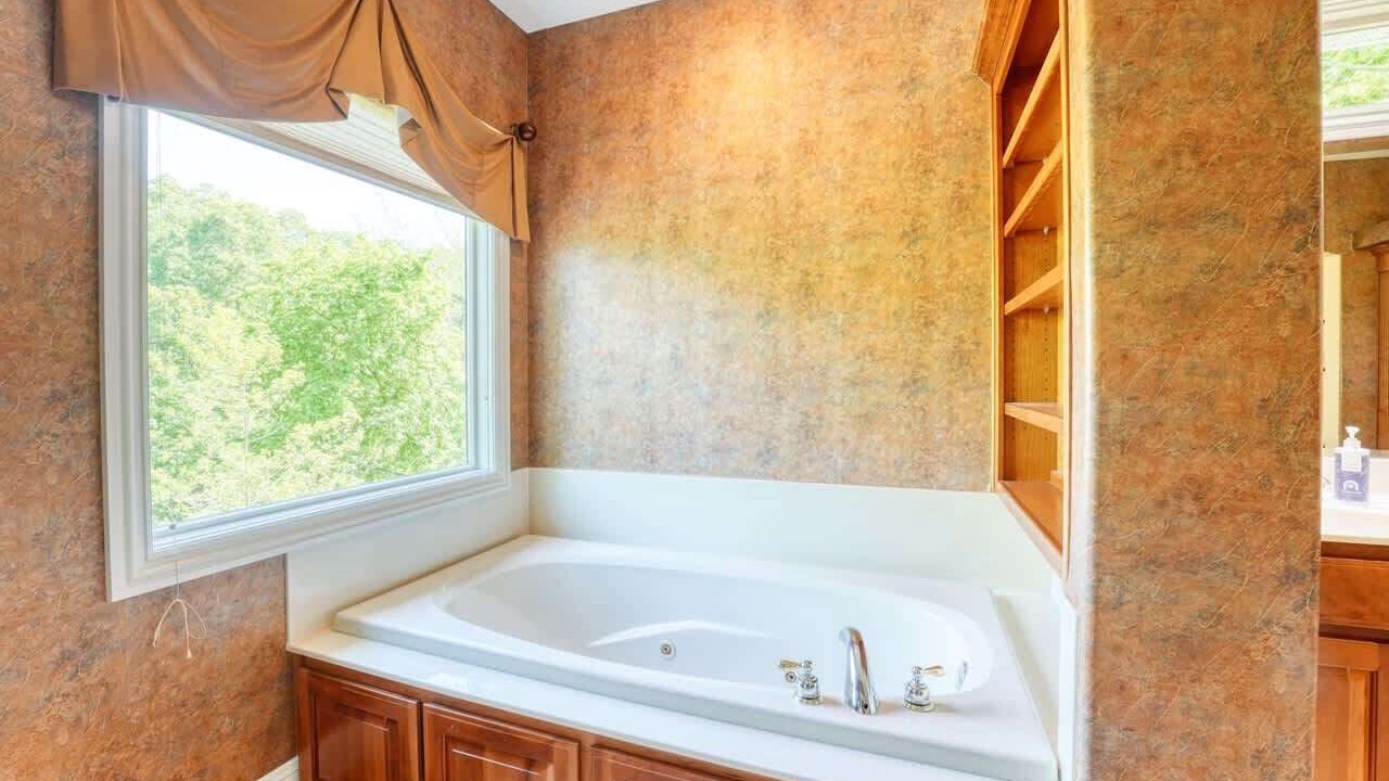 Photo of Others in Bella Vista