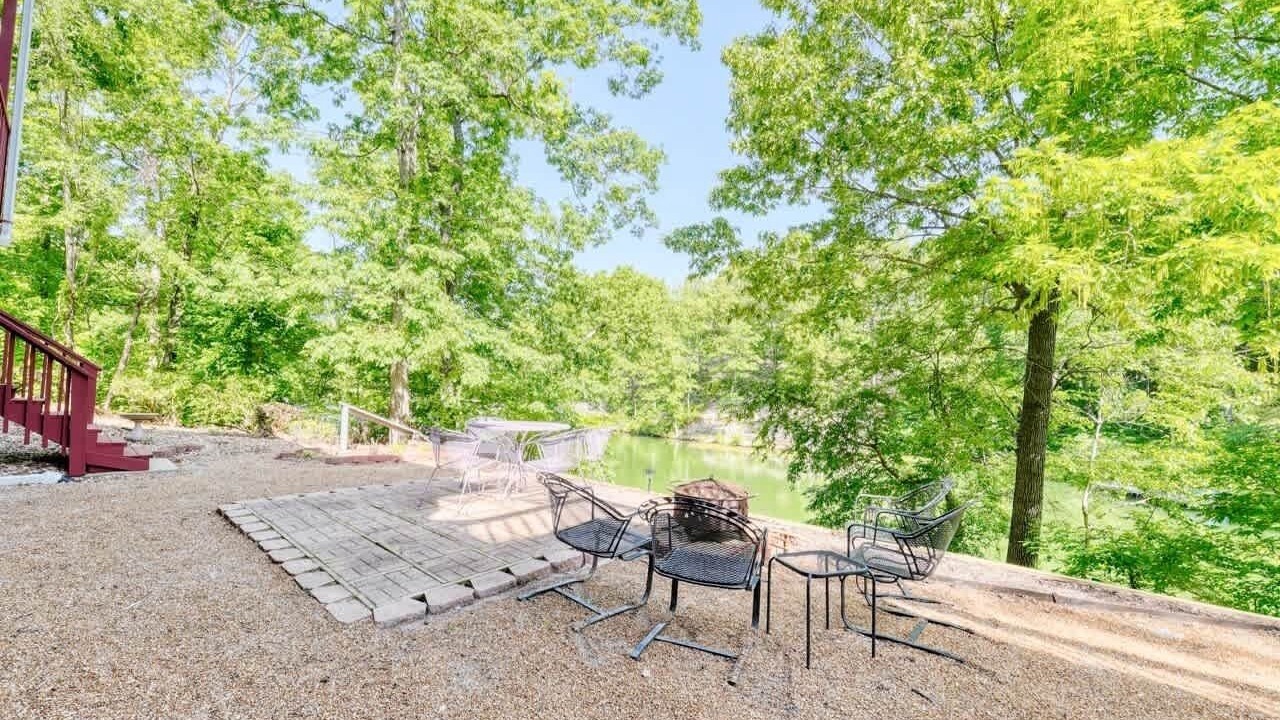 Photo of Others in Bella Vista