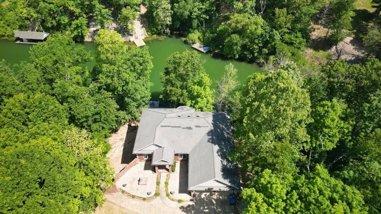 Photo of Outdoor in Bella Vista