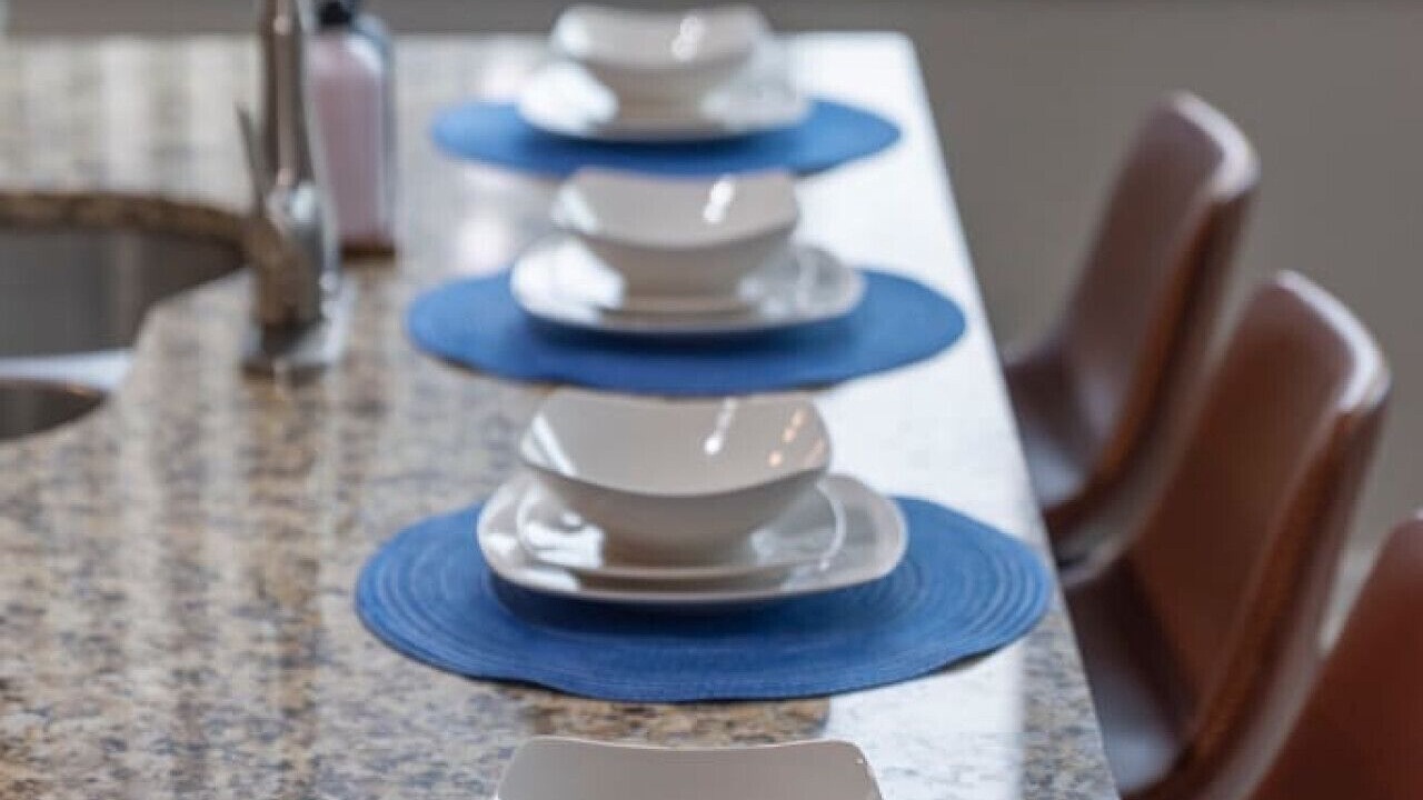 Photo of Others in Gateway District